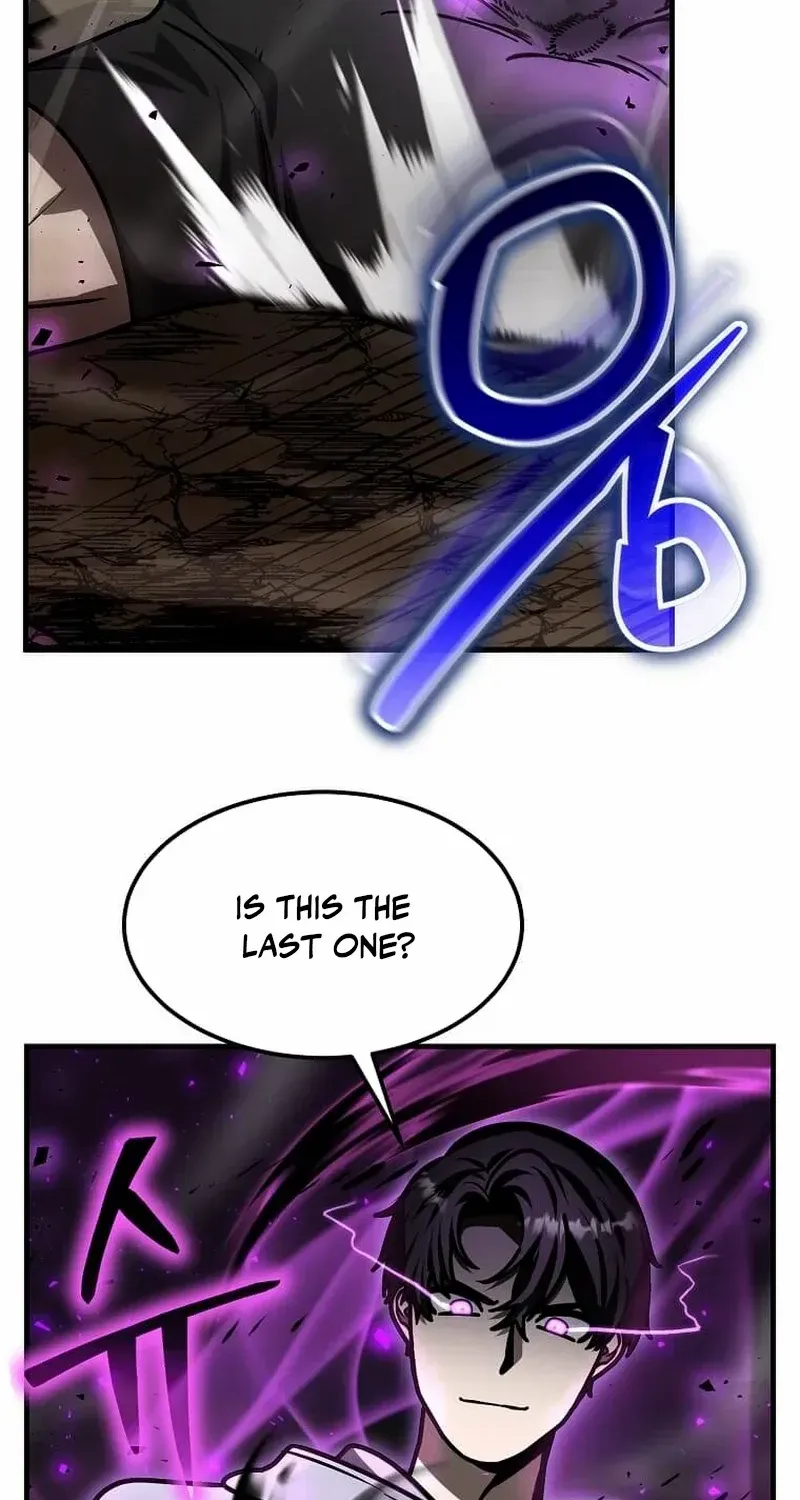 Read Regressed Genius Creates Mythic Items chapter 21 image 73 on Lezhin