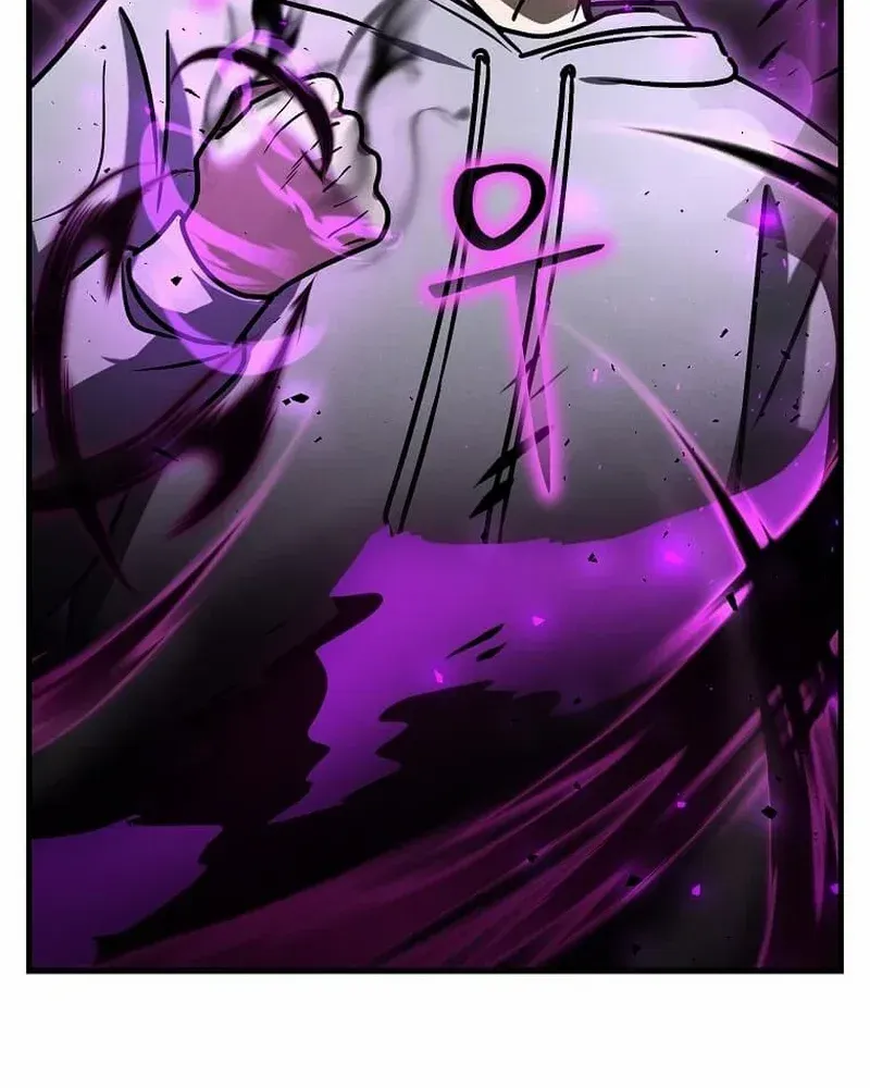 Read Regressed Genius Creates Mythic Items chapter 21 image 74 on Lezhin