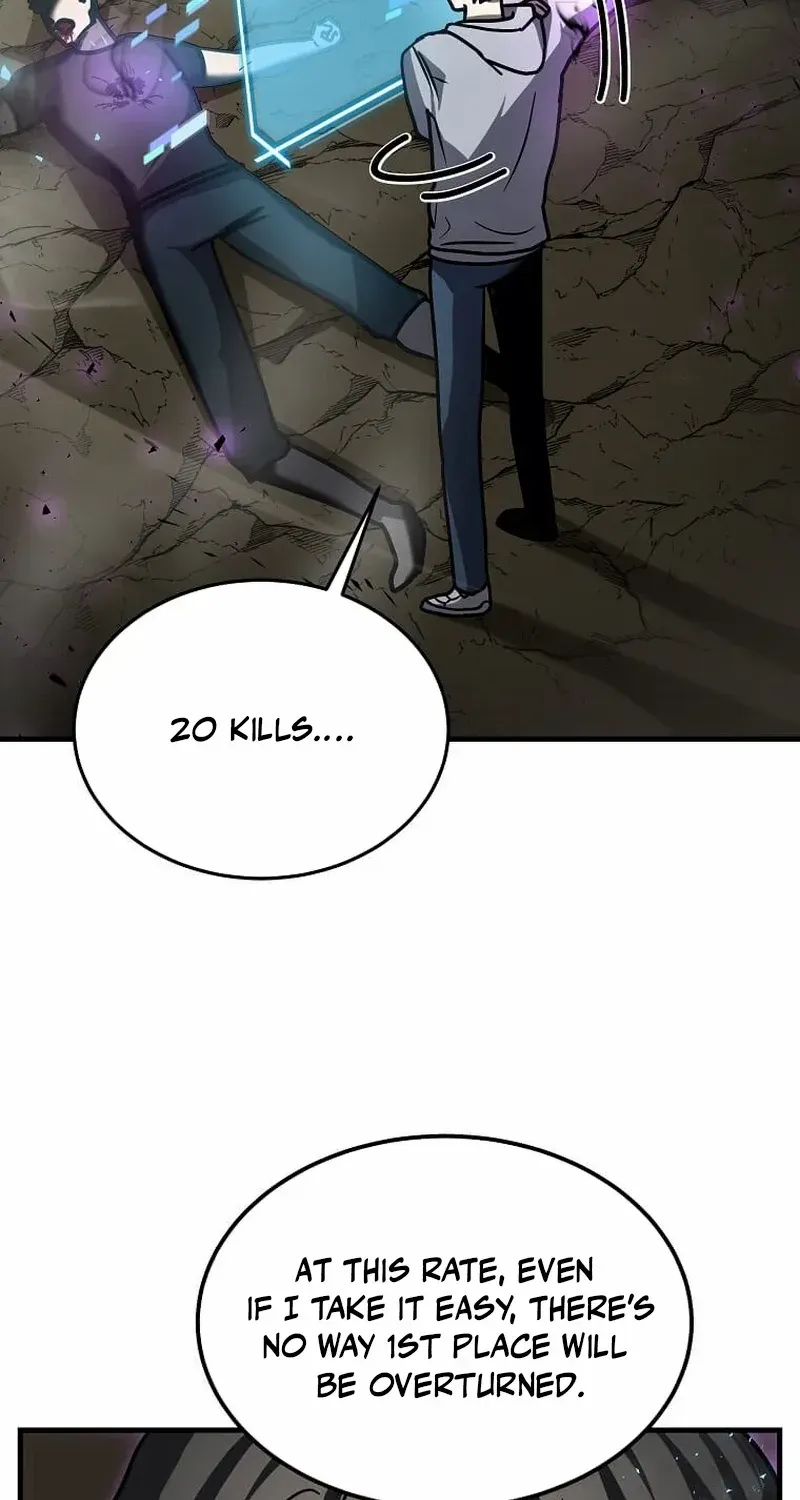 Read Regressed Genius Creates Mythic Items chapter 21 image 76 on Lezhin