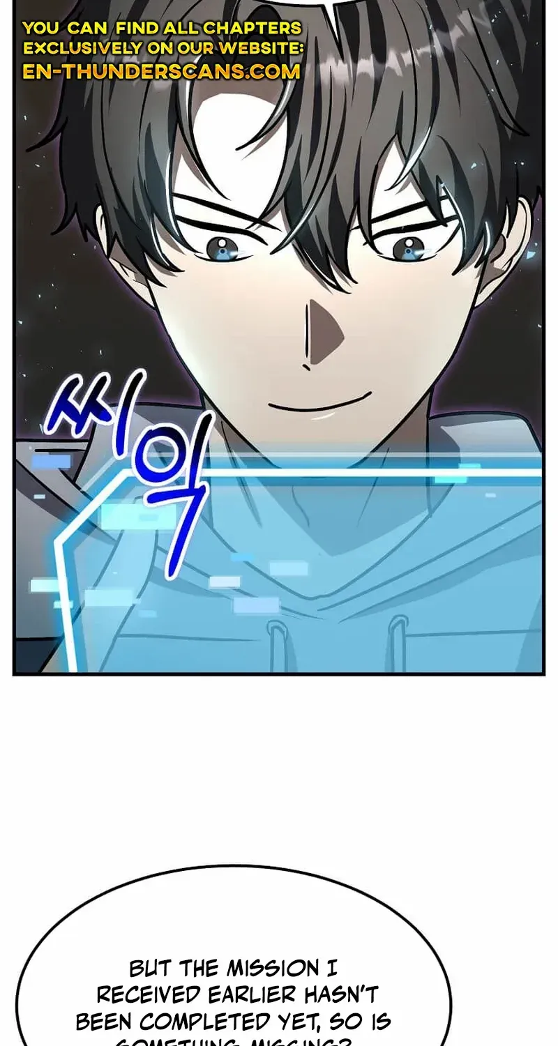 Read Regressed Genius Creates Mythic Items chapter 21 image 77 on Lezhin