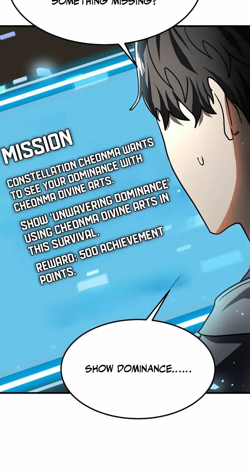Read Regressed Genius Creates Mythic Items chapter 21 image 78 on Lezhin