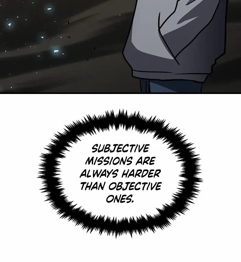 Read Regressed Genius Creates Mythic Items chapter 21 image 81 on Lezhin