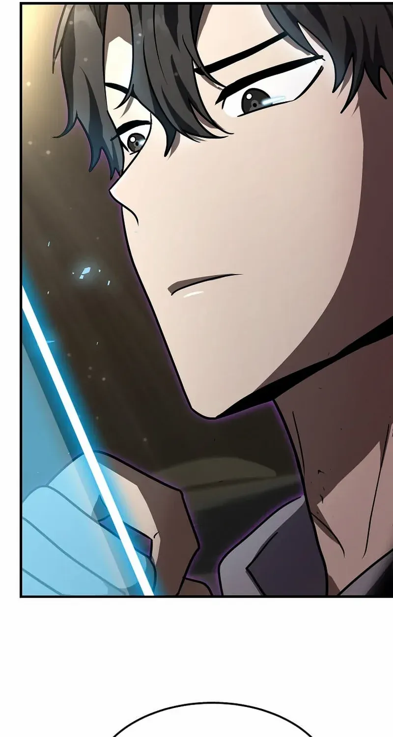 Read Regressed Genius Creates Mythic Items chapter 21 image 82 on Lezhin