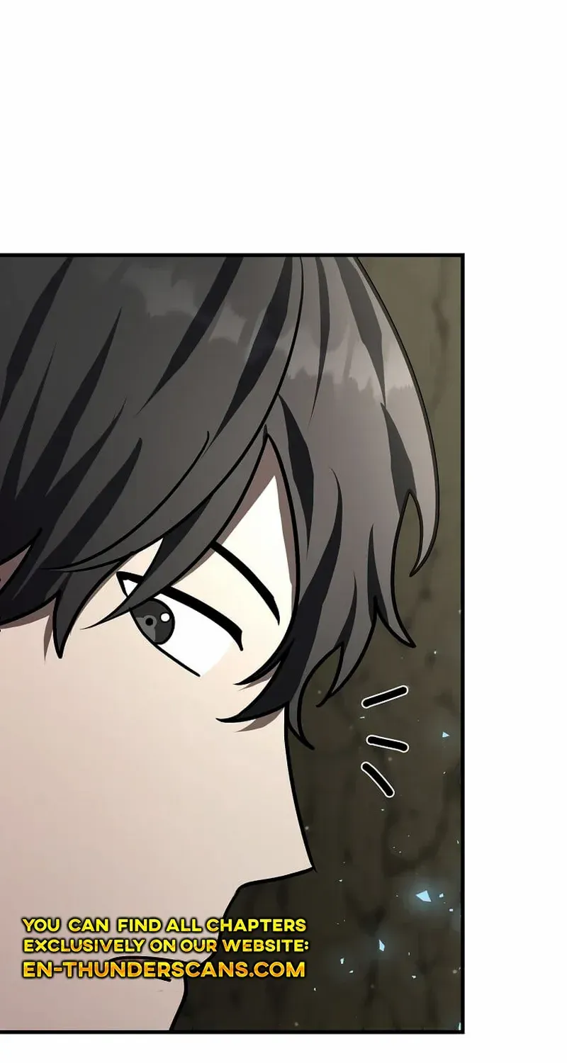 Read Regressed Genius Creates Mythic Items chapter 21 image 84 on Lezhin