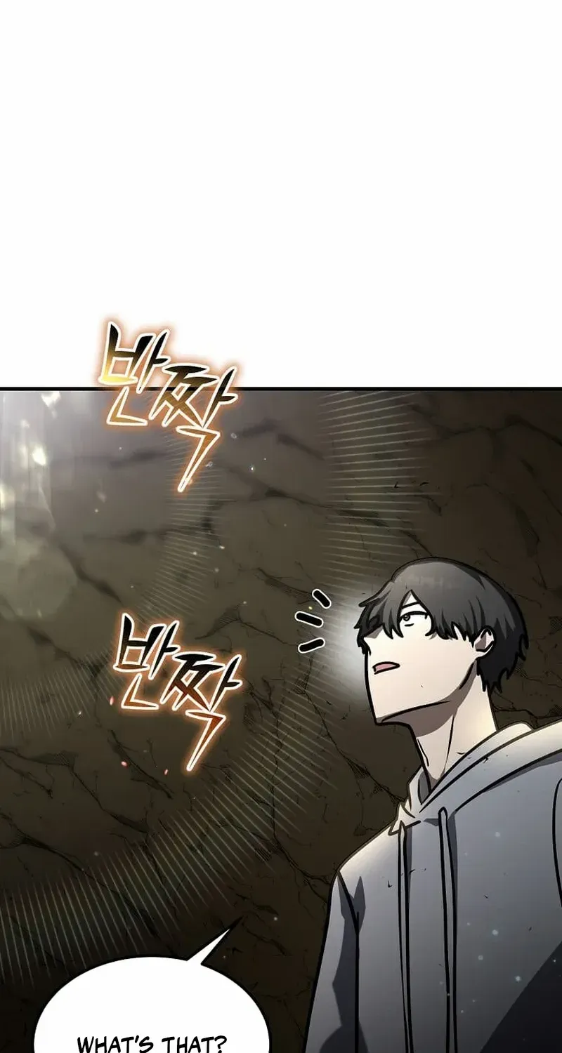 Read Regressed Genius Creates Mythic Items chapter 21 image 85 on Lezhin