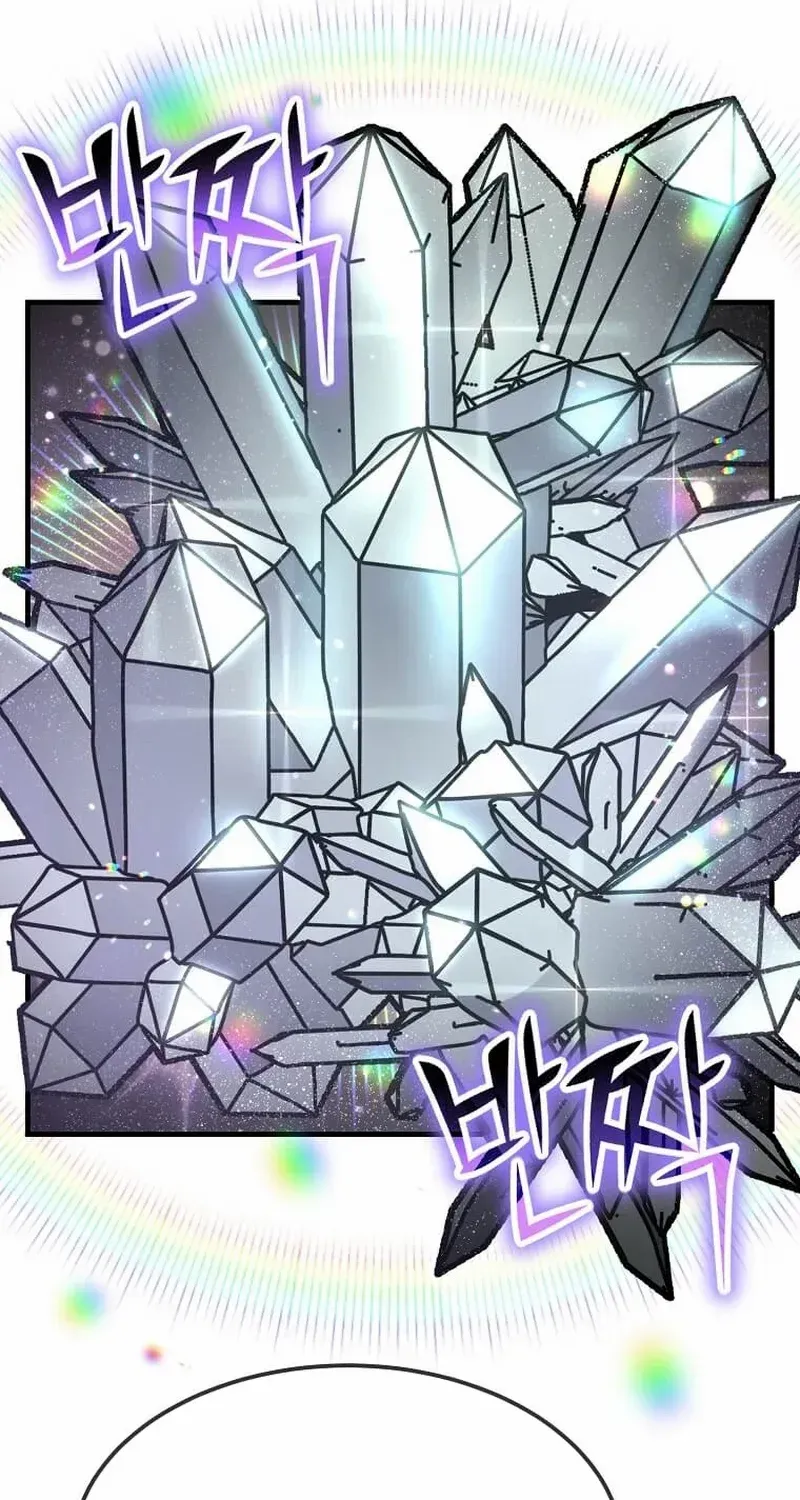 Read Regressed Genius Creates Mythic Items chapter 21 image 89 on Lezhin