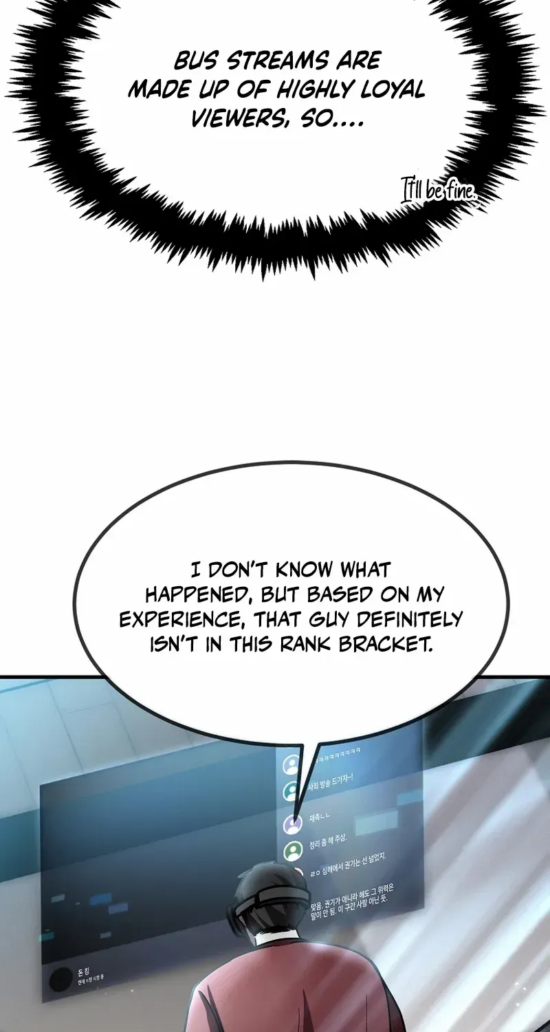 Read Regressed Genius Creates Mythic Items chapter 21 image 9 on Lezhin