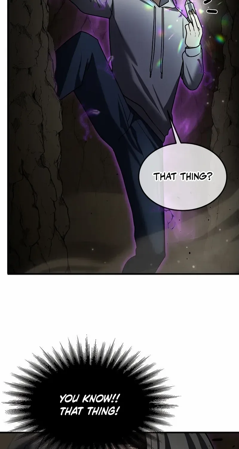 Read Regressed Genius Creates Mythic Items chapter 21 image 93 on Lezhin