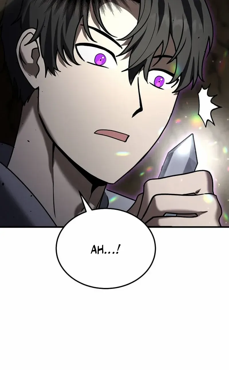 Read Regressed Genius Creates Mythic Items chapter 21 image 94 on Lezhin