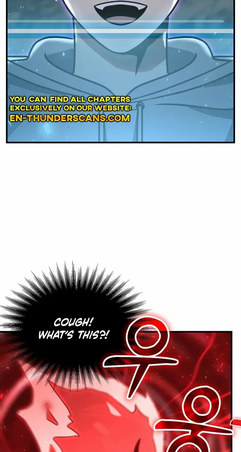 Read Regressed Genius Creates Mythic Items chapter 21 image 98 on Lezhin