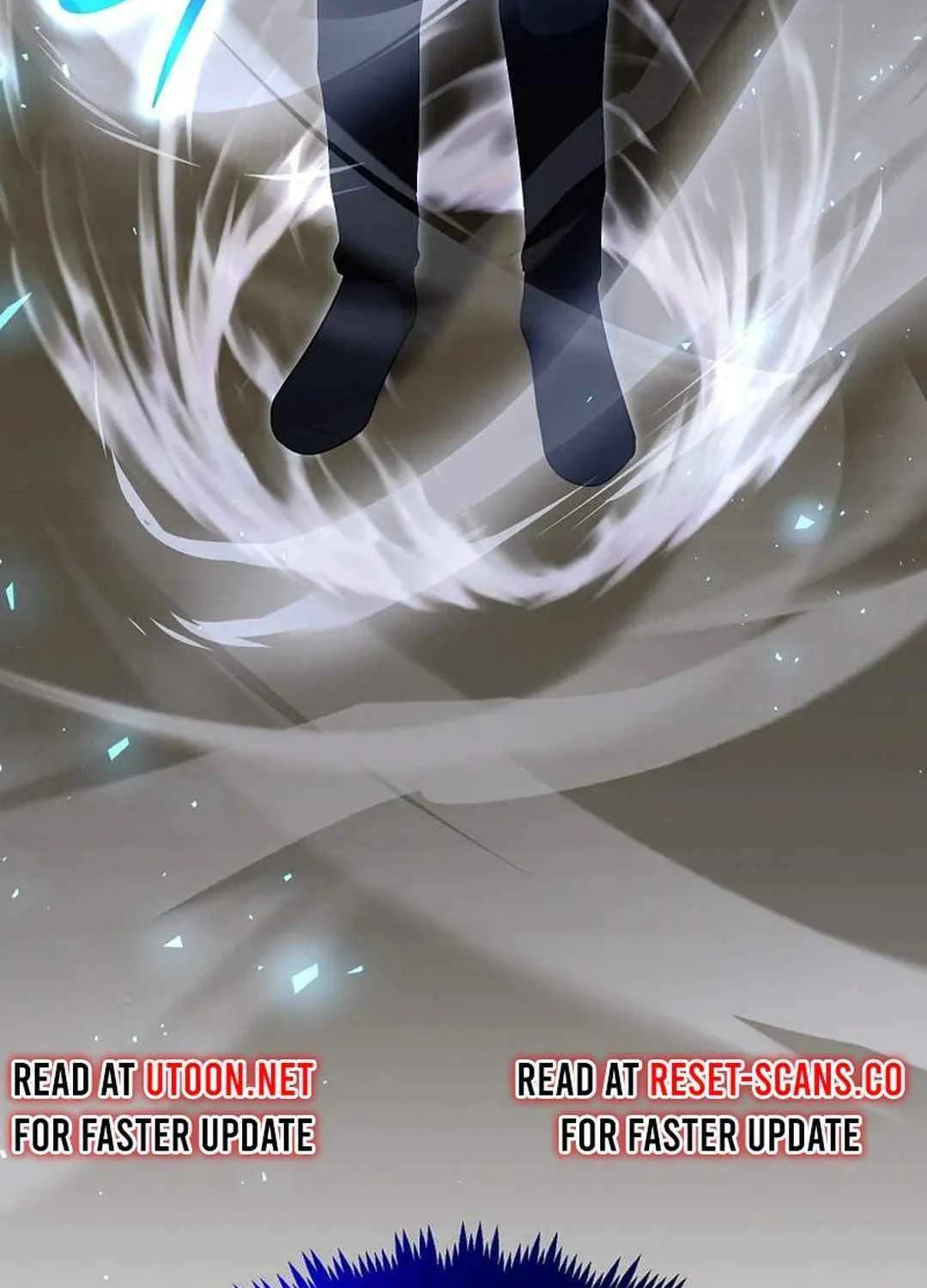 Read Regressed Genius Creates Mythic Items chapter 23 image 10 on Lezhin