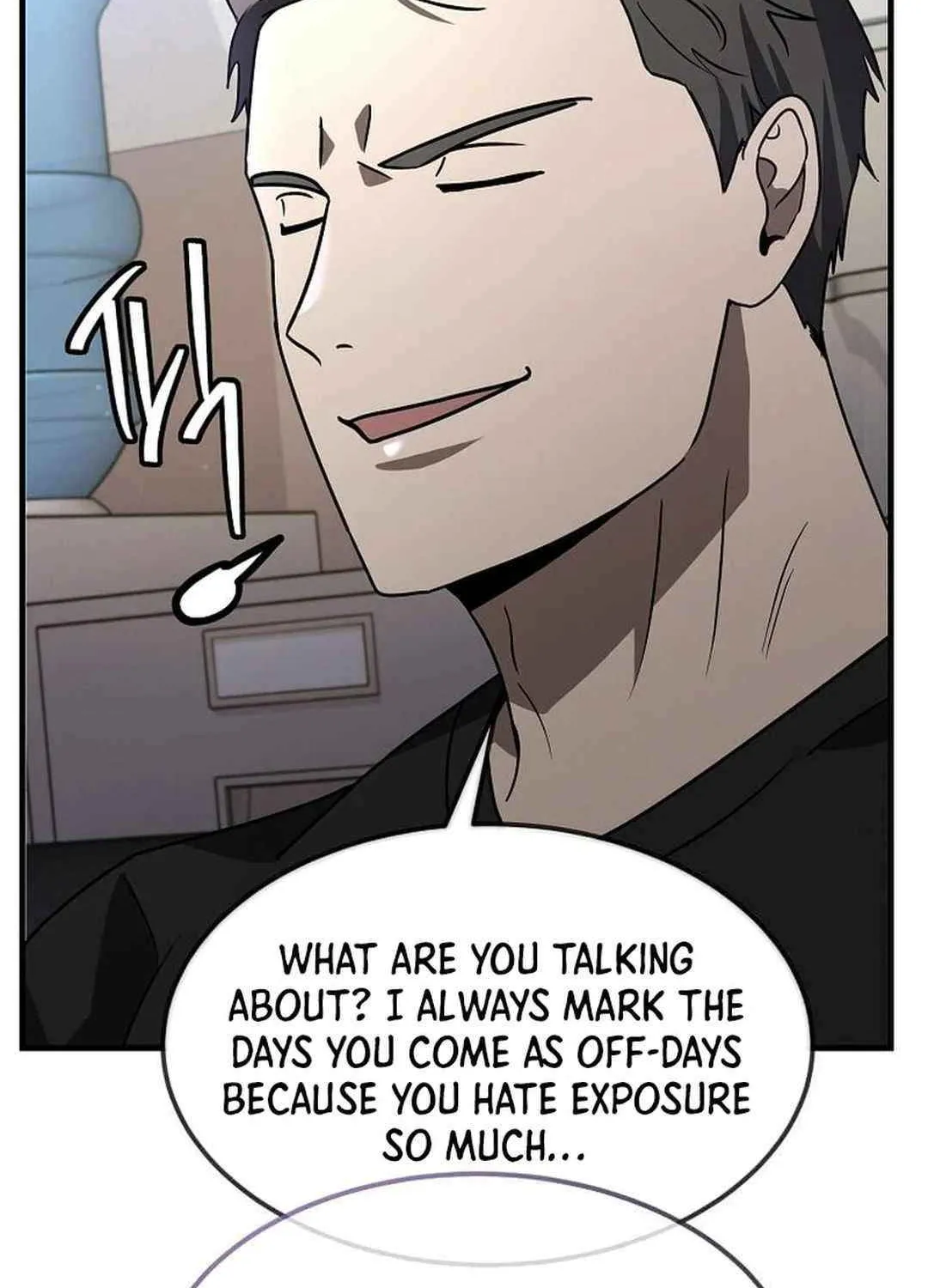 Read Regressed Genius Creates Mythic Items chapter 23 image 100 on Lezhin