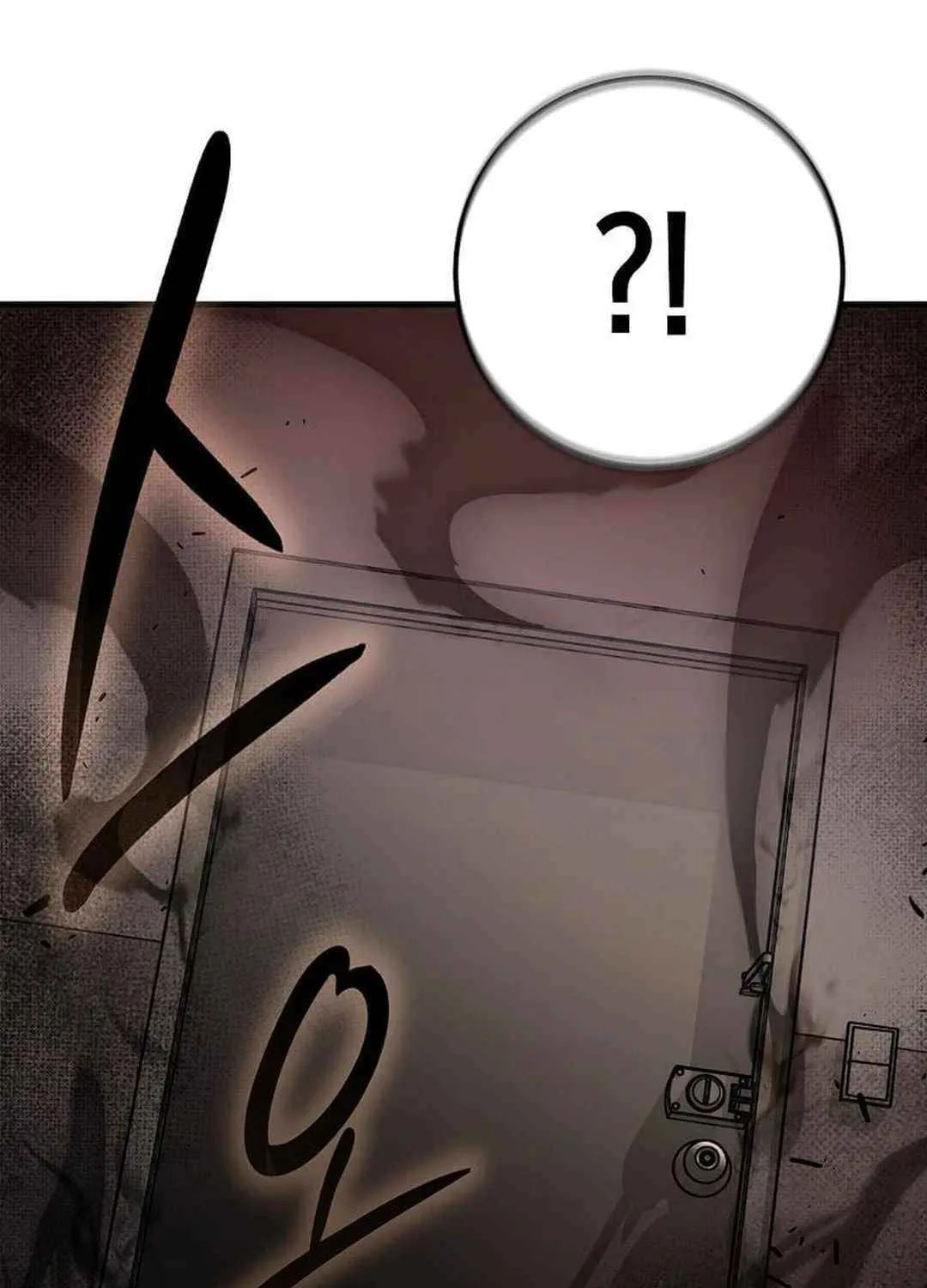 Read Regressed Genius Creates Mythic Items chapter 23 image 102 on Lezhin