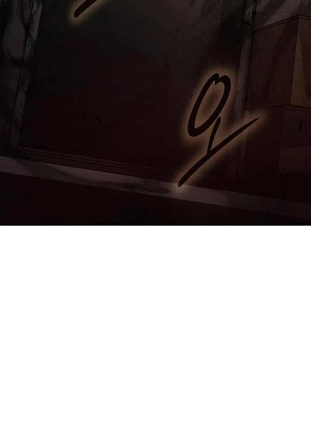 Read Regressed Genius Creates Mythic Items chapter 23 image 103 on Lezhin