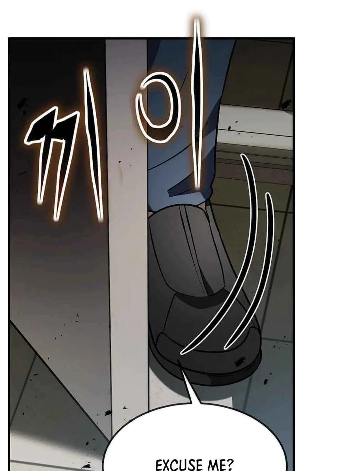 Read Regressed Genius Creates Mythic Items chapter 23 image 104 on Lezhin