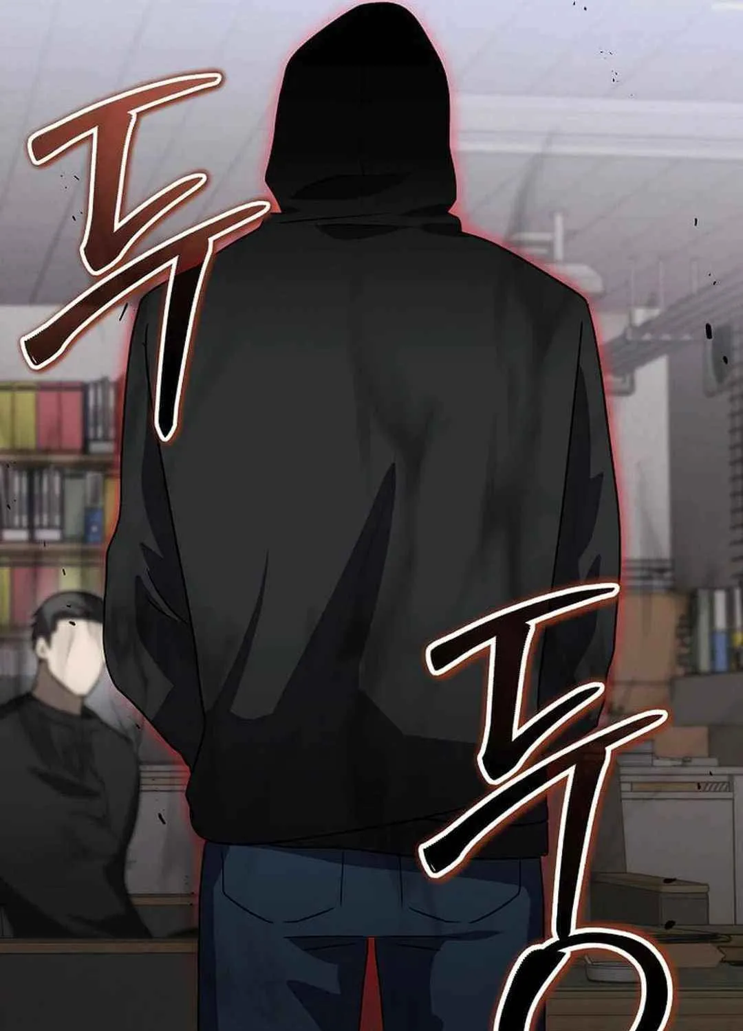 Read Regressed Genius Creates Mythic Items chapter 23 image 106 on Lezhin