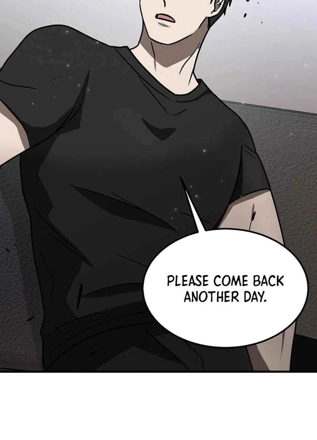 Read Regressed Genius Creates Mythic Items chapter 23 image 108 on Lezhin