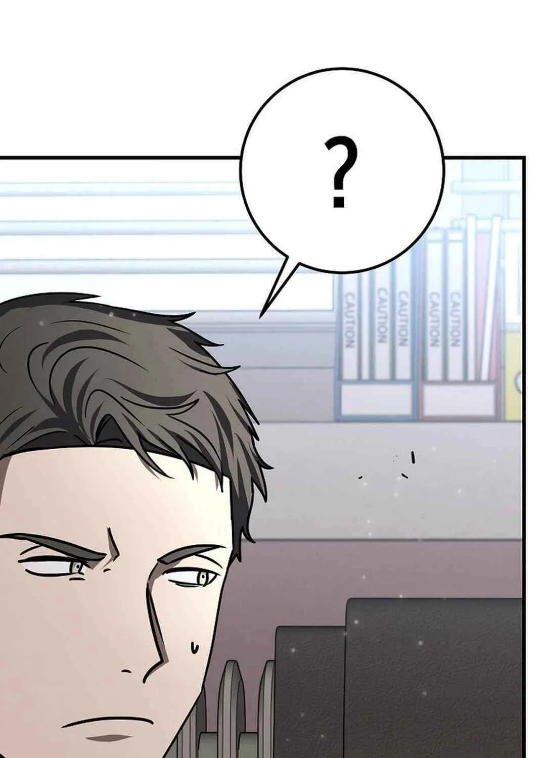 Read Regressed Genius Creates Mythic Items chapter 23 image 109 on Lezhin