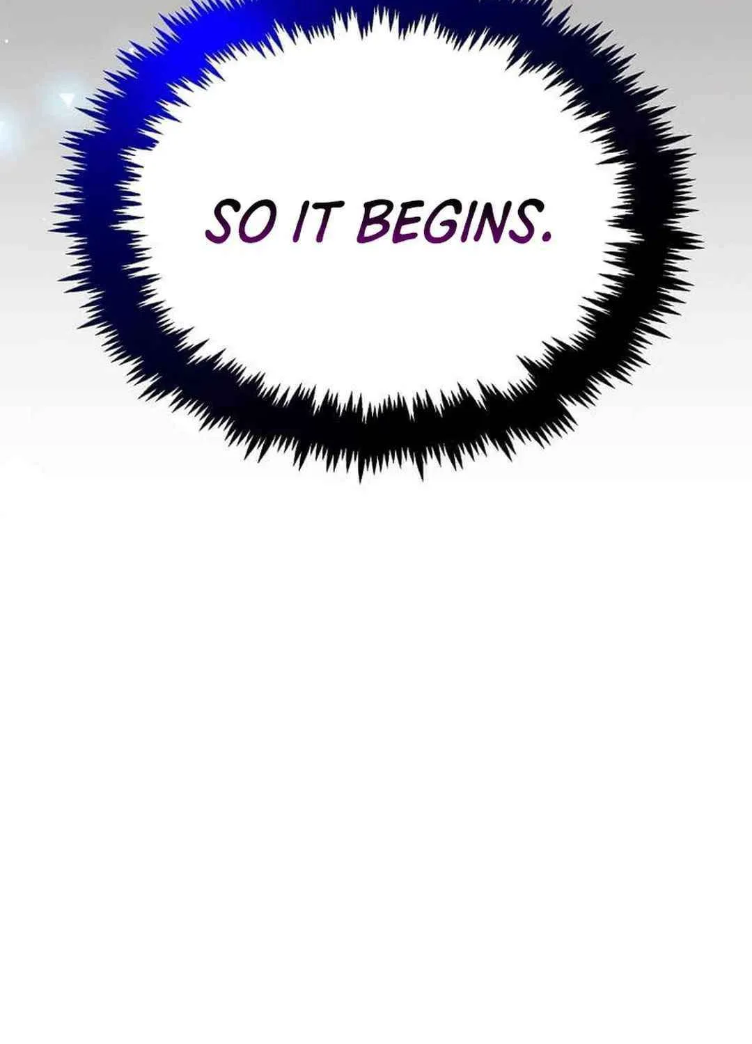 Read Regressed Genius Creates Mythic Items chapter 23 image 11 on Lezhin