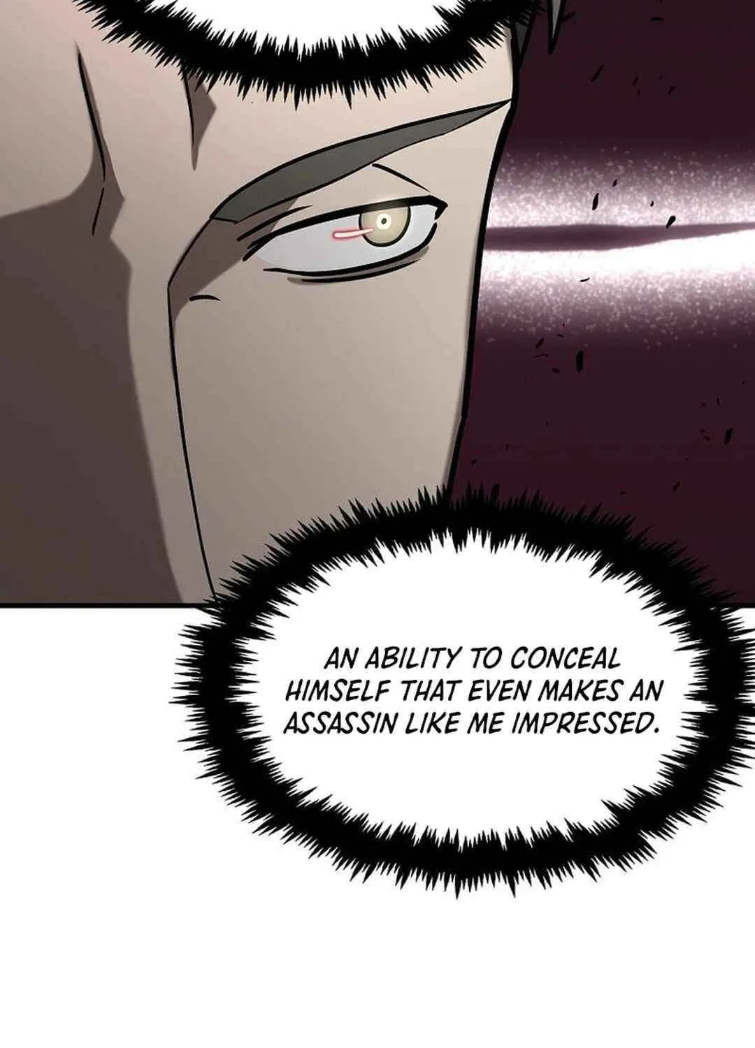 Read Regressed Genius Creates Mythic Items chapter 23 image 111 on Lezhin
