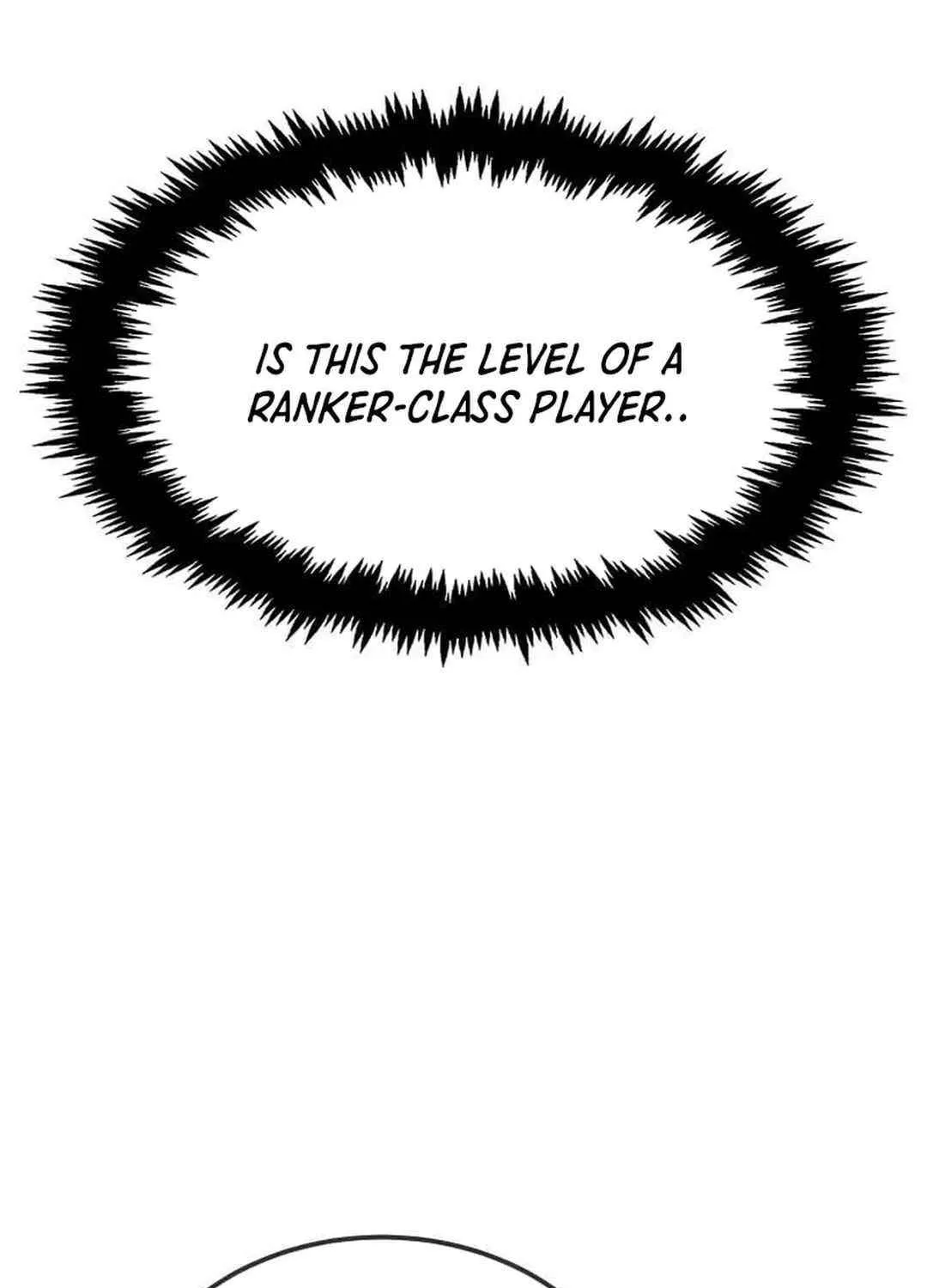 Read Regressed Genius Creates Mythic Items chapter 23 image 112 on Lezhin