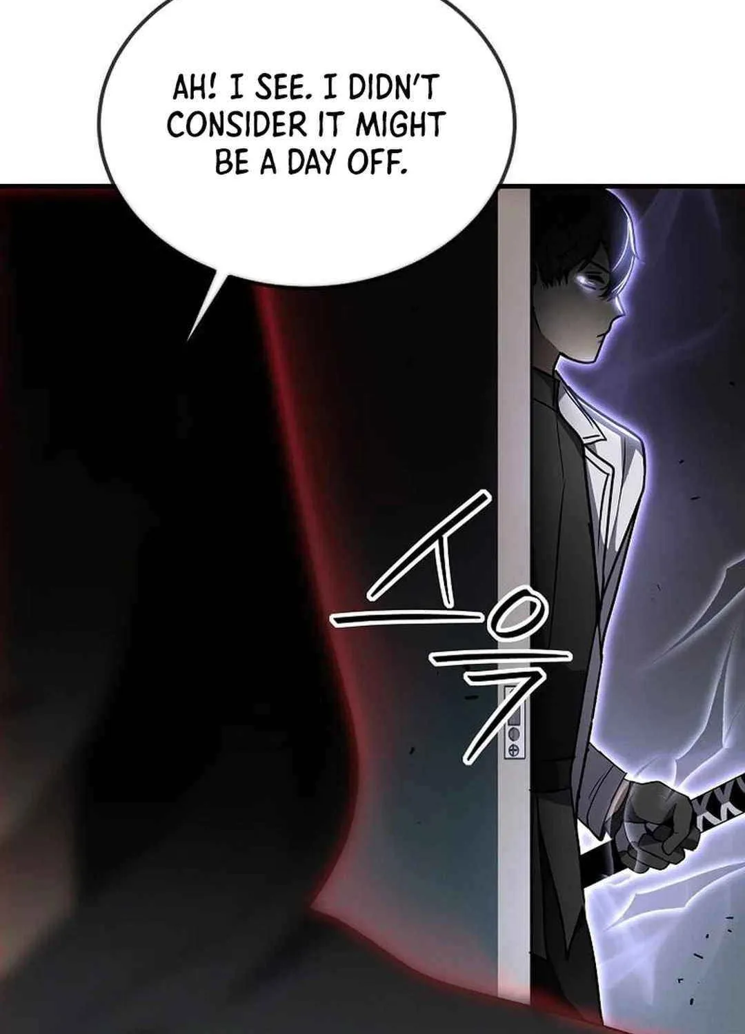 Read Regressed Genius Creates Mythic Items chapter 23 image 113 on Lezhin