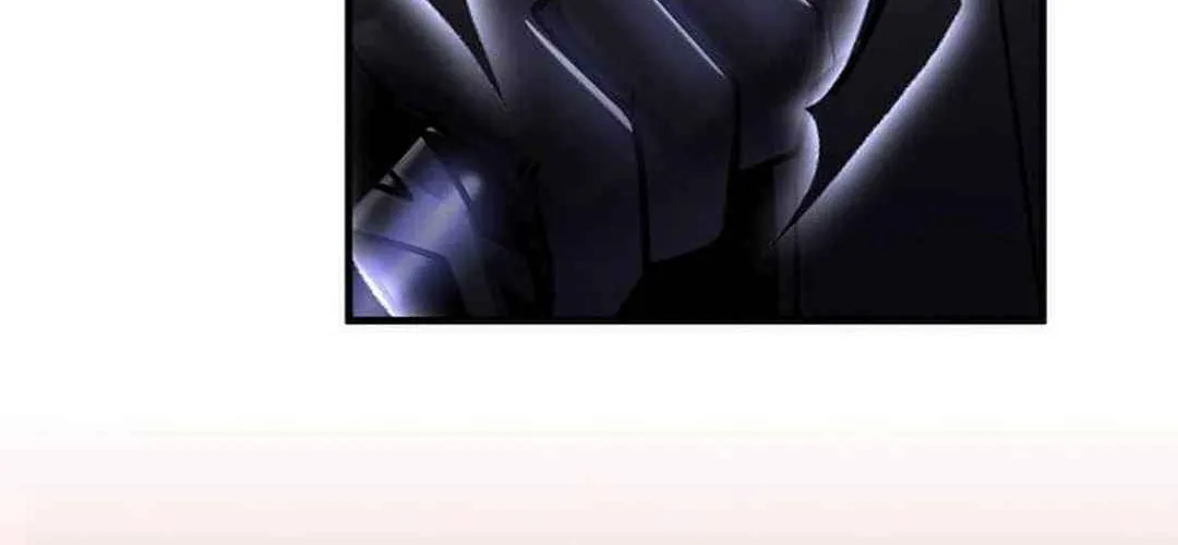 Read Regressed Genius Creates Mythic Items chapter 23 image 115 on Lezhin