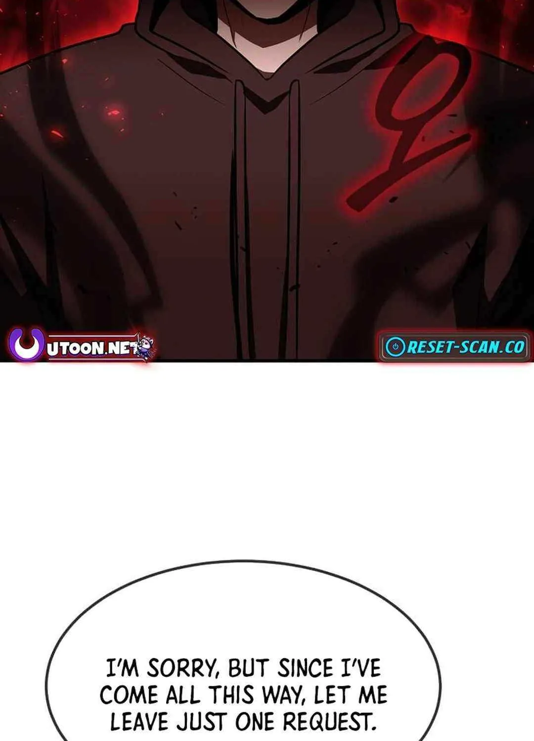 Read Regressed Genius Creates Mythic Items chapter 23 image 117 on Lezhin