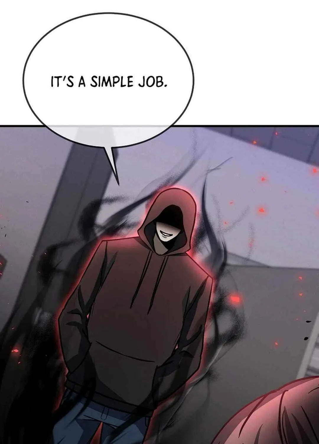 Read Regressed Genius Creates Mythic Items chapter 23 image 119 on Lezhin