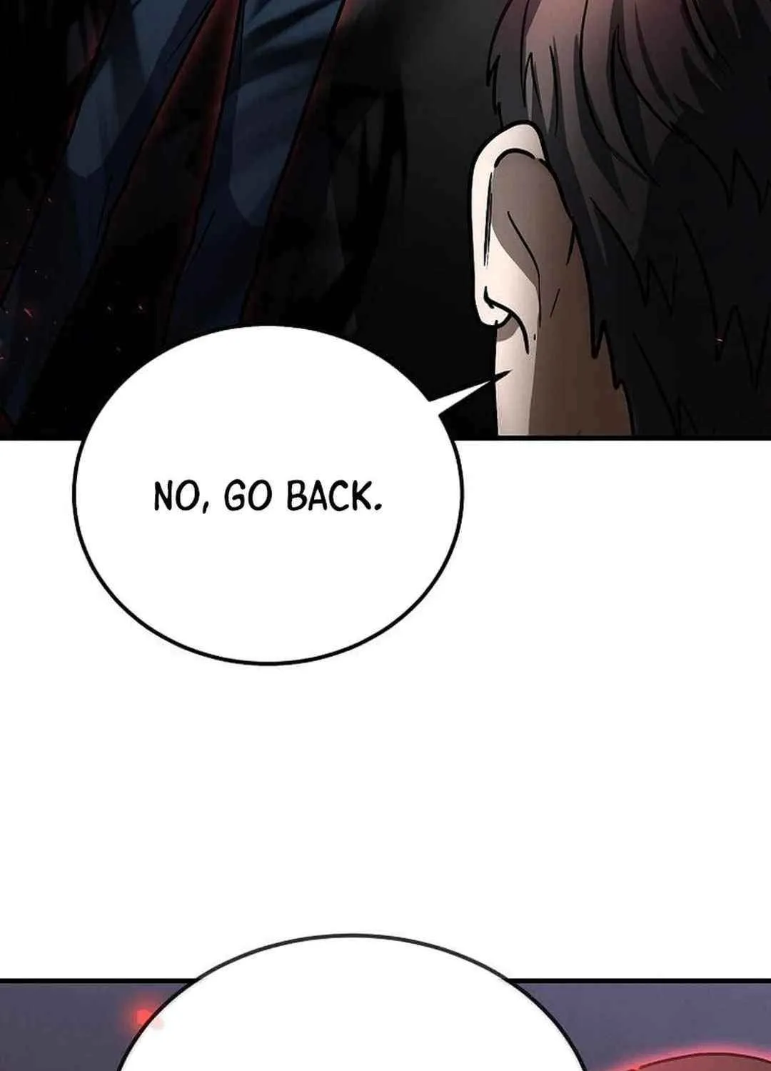 Read Regressed Genius Creates Mythic Items chapter 23 image 120 on Lezhin