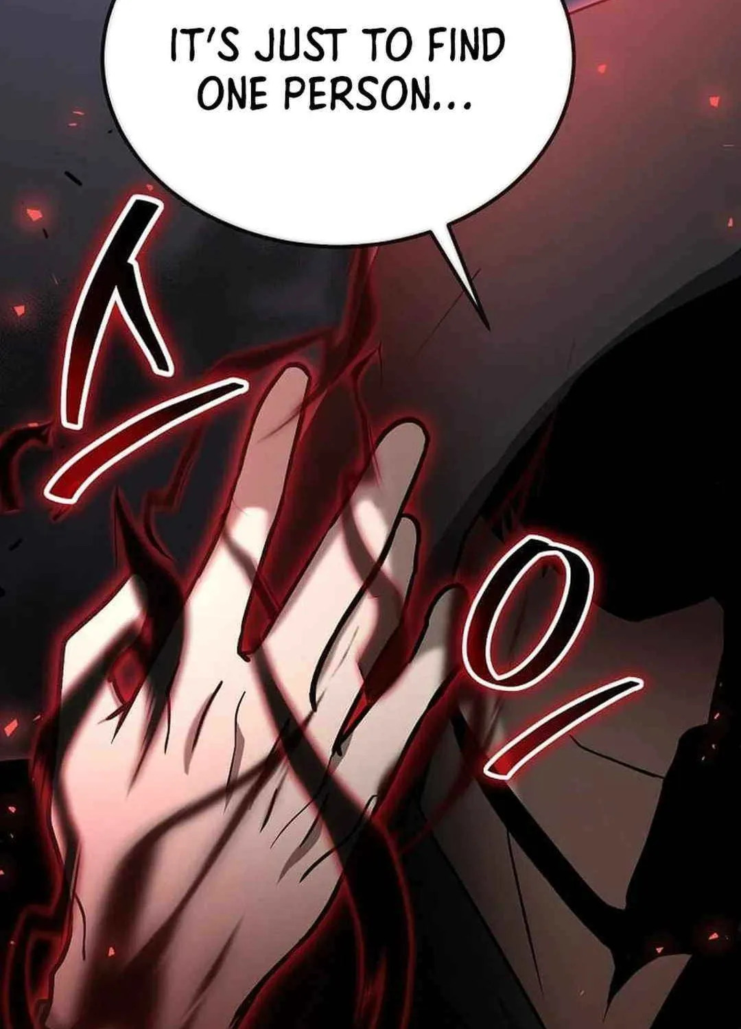 Read Regressed Genius Creates Mythic Items chapter 23 image 121 on Lezhin