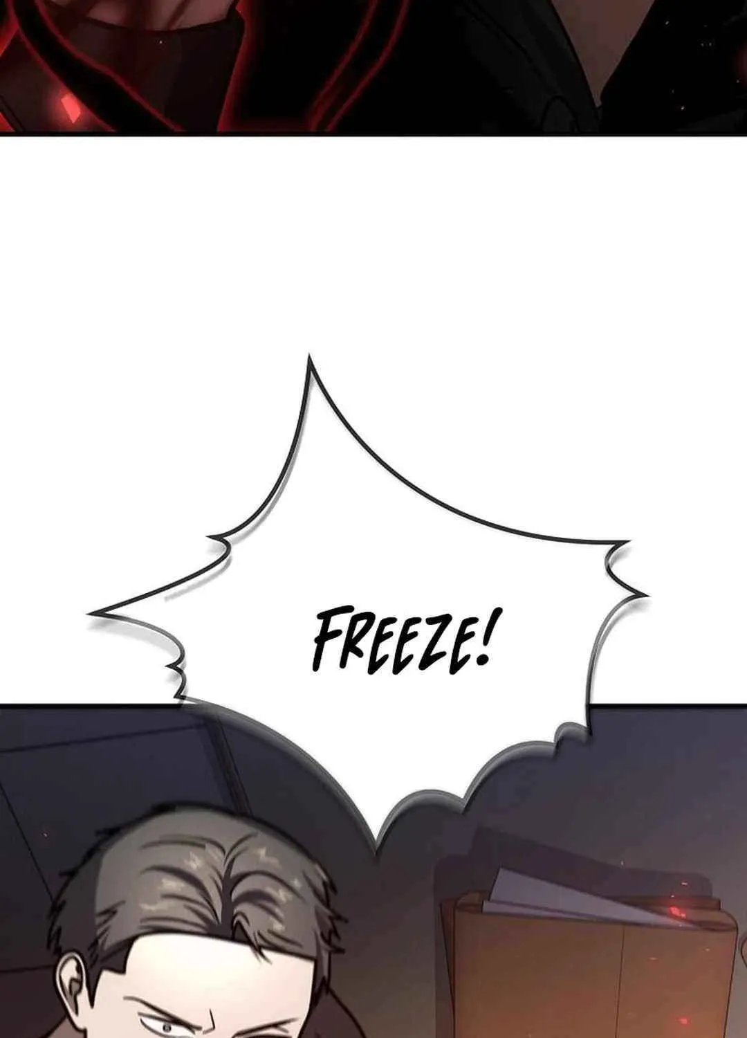 Read Regressed Genius Creates Mythic Items chapter 23 image 122 on Lezhin