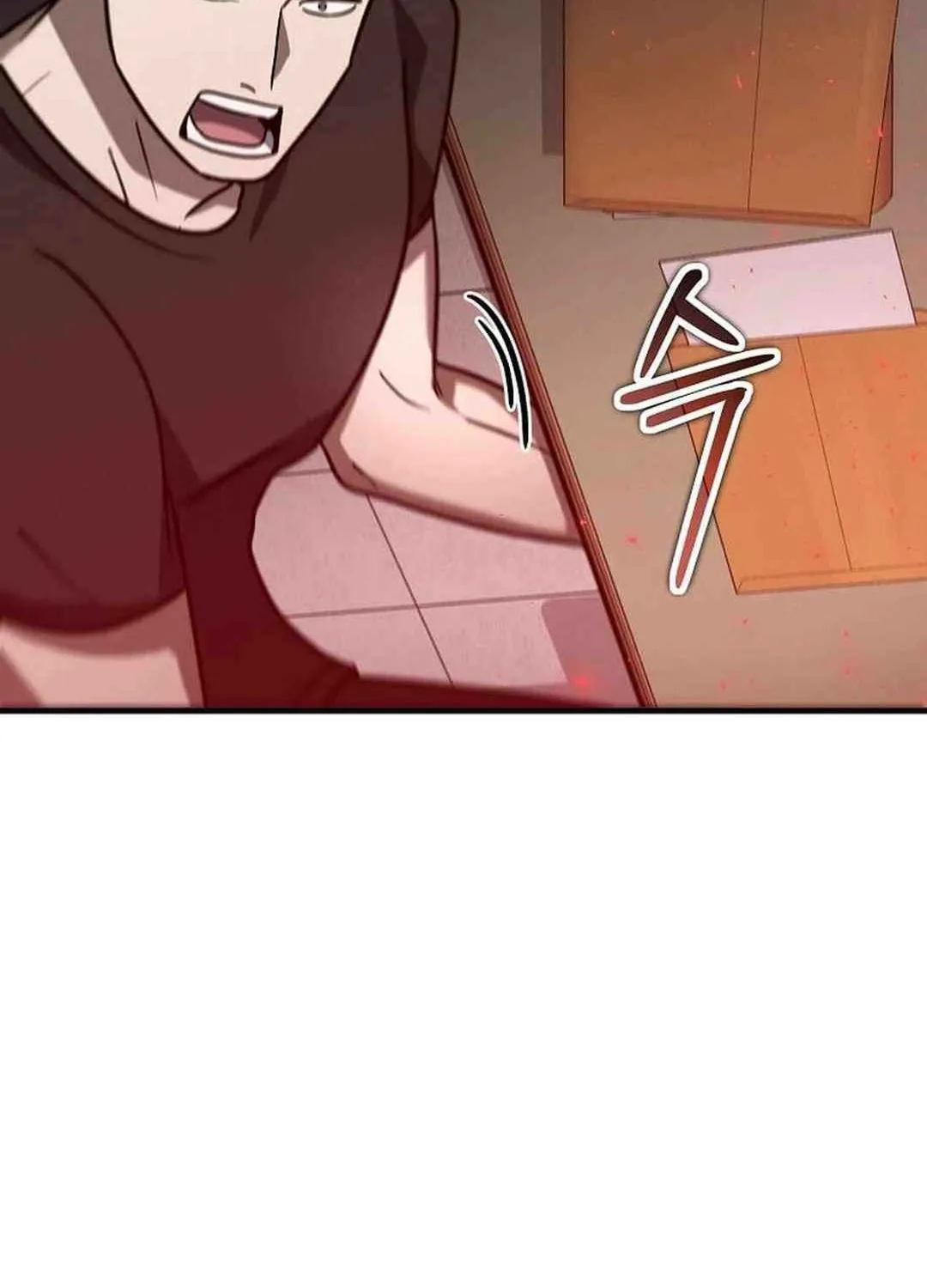 Read Regressed Genius Creates Mythic Items chapter 23 image 123 on Lezhin