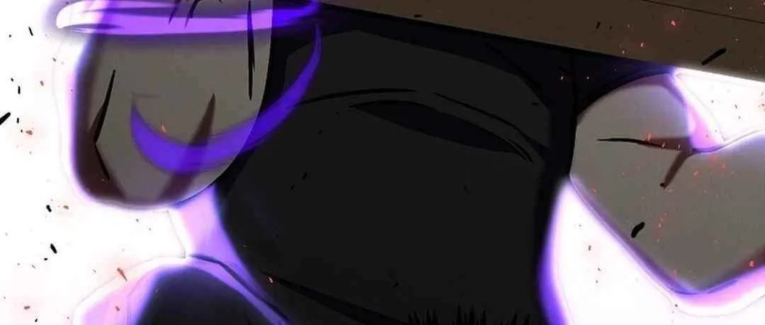 Read Regressed Genius Creates Mythic Items chapter 23 image 125 on Lezhin