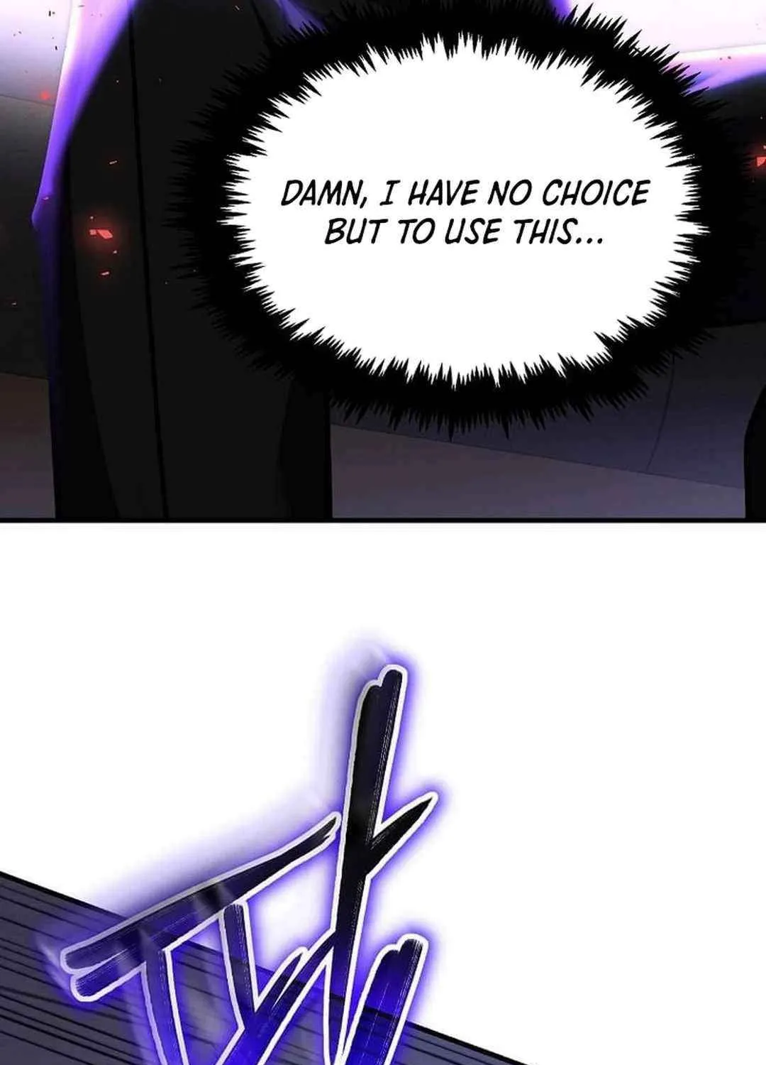 Read Regressed Genius Creates Mythic Items chapter 23 image 126 on Lezhin