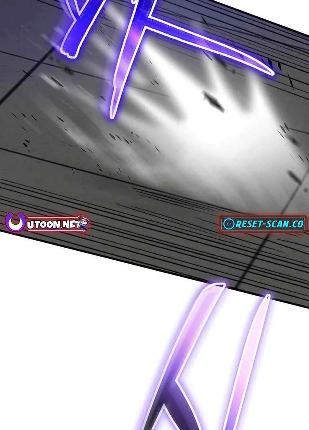Read Regressed Genius Creates Mythic Items chapter 23 image 127 on Lezhin