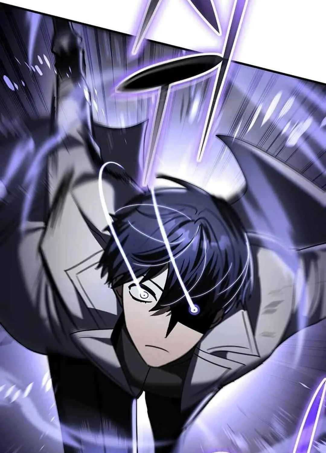 Read Regressed Genius Creates Mythic Items chapter 23 image 128 on Lezhin