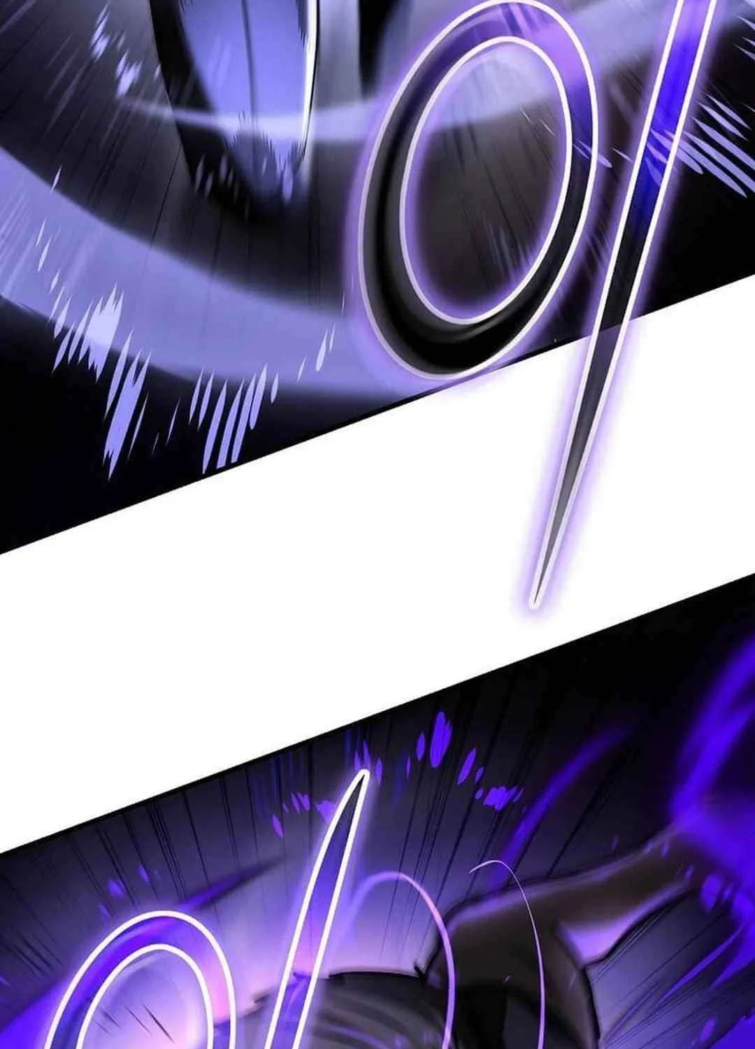 Read Regressed Genius Creates Mythic Items chapter 23 image 129 on Lezhin