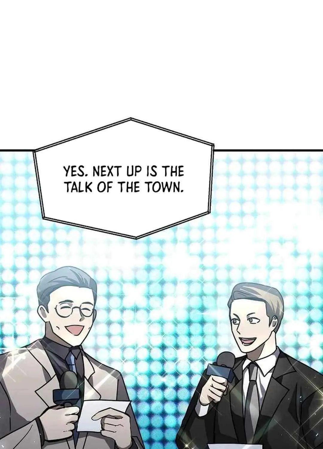 Read Regressed Genius Creates Mythic Items chapter 23 image 13 on Lezhin