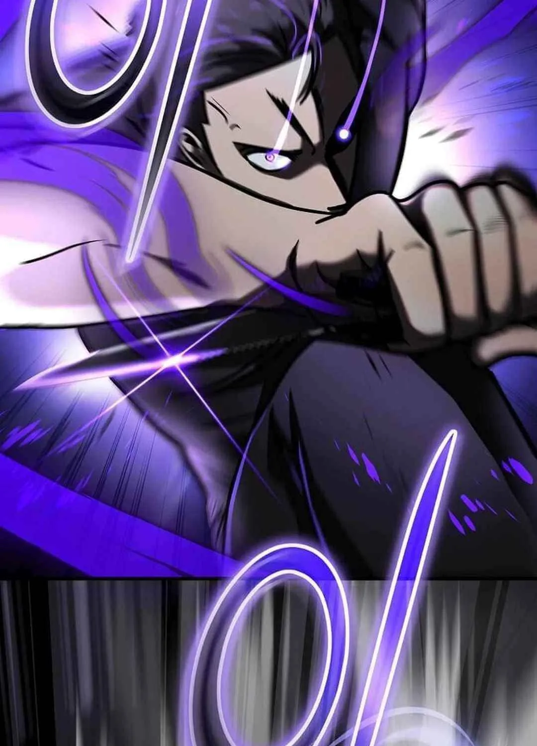 Read Regressed Genius Creates Mythic Items chapter 23 image 130 on Lezhin