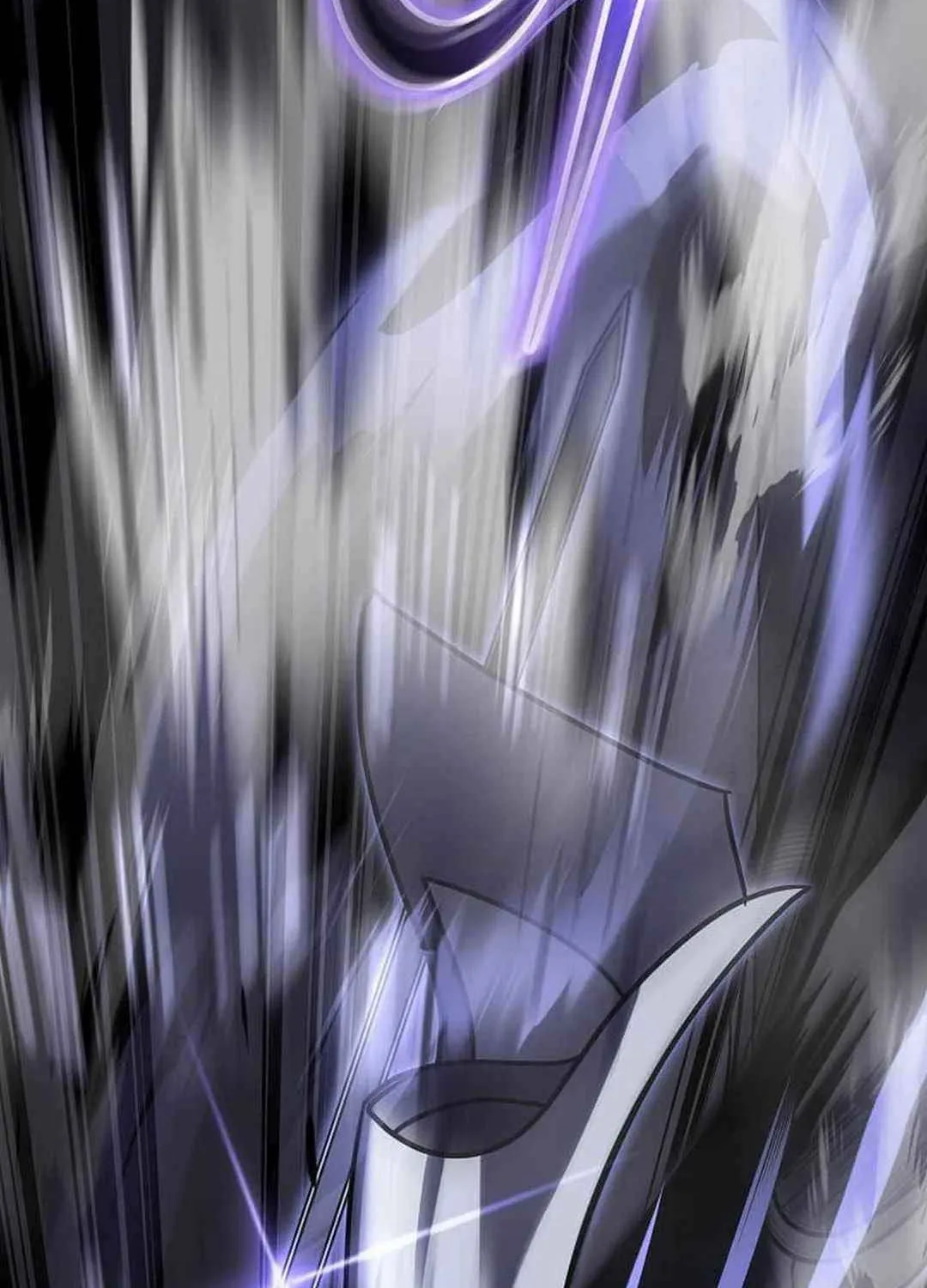 Read Regressed Genius Creates Mythic Items chapter 23 image 131 on Lezhin