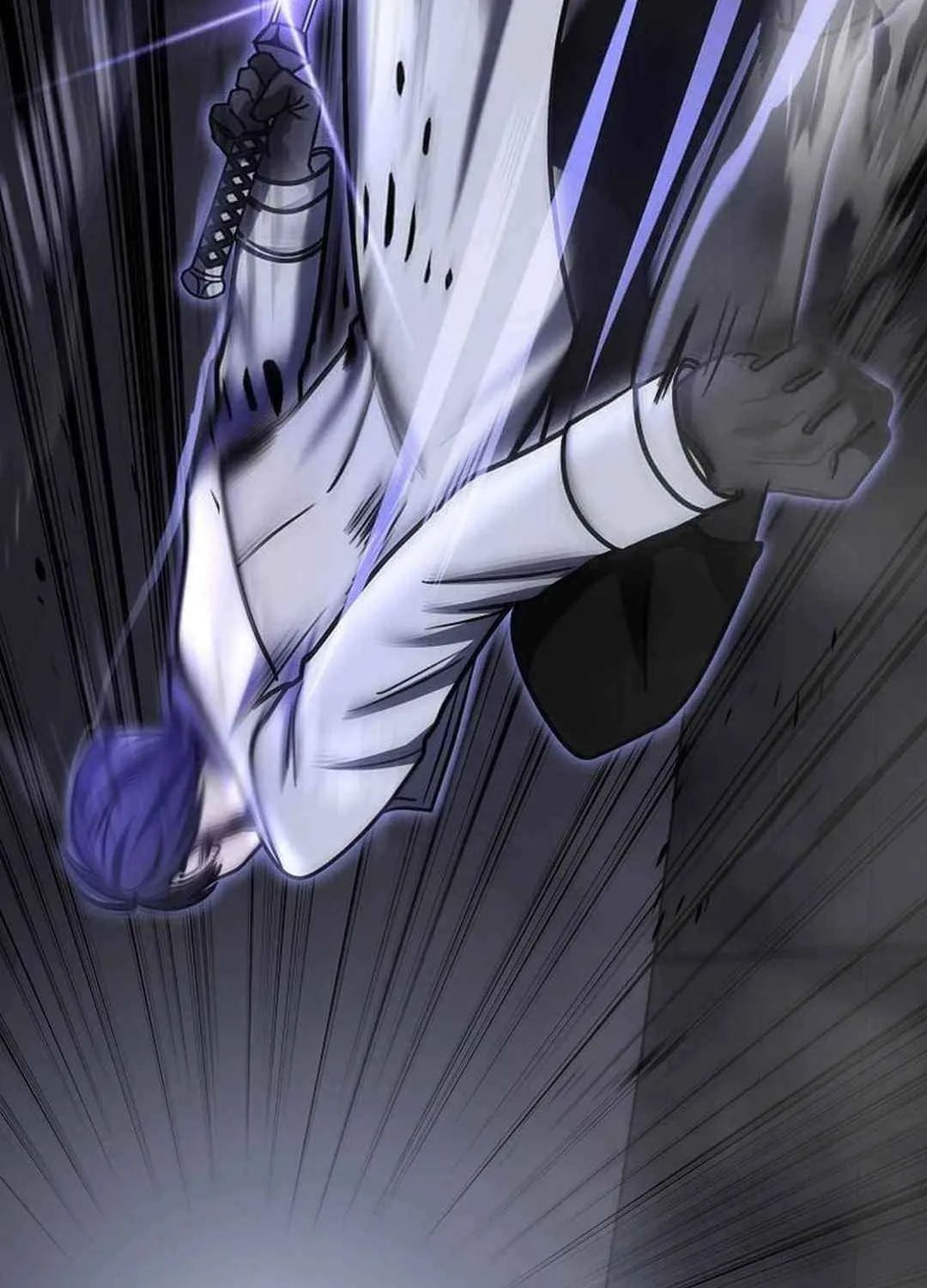 Read Regressed Genius Creates Mythic Items chapter 23 image 132 on Lezhin