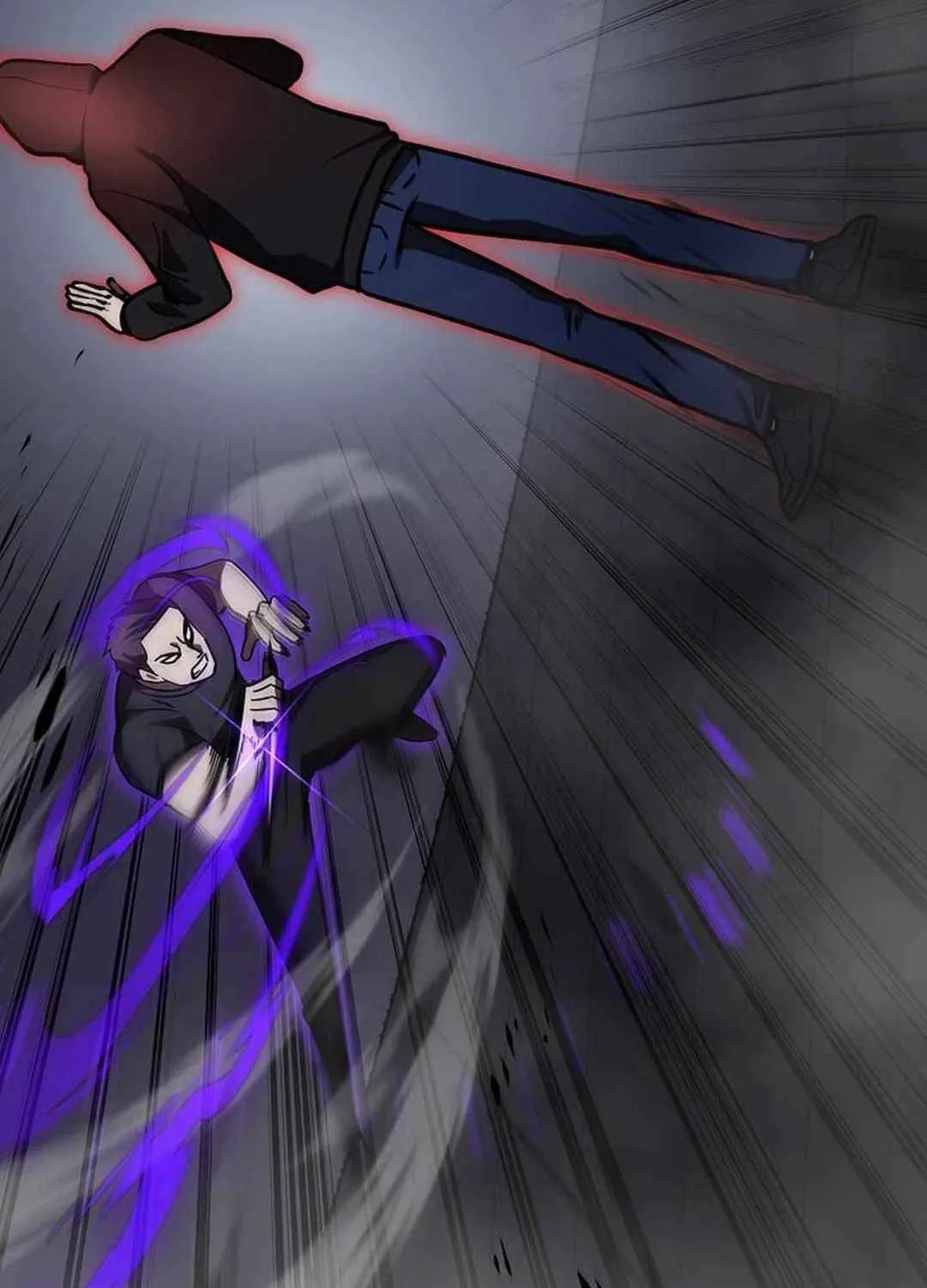 Read Regressed Genius Creates Mythic Items chapter 23 image 133 on Lezhin