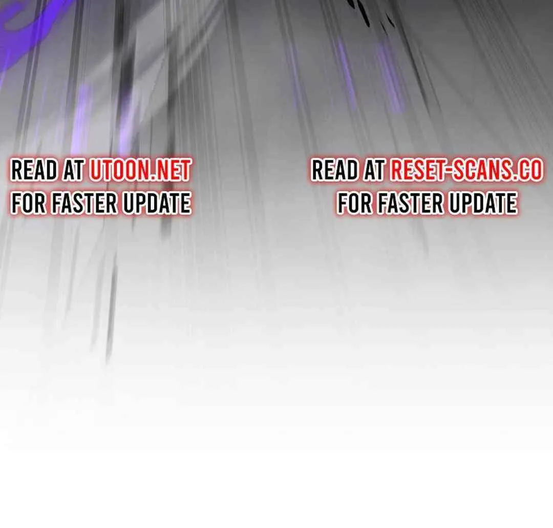 Read Regressed Genius Creates Mythic Items chapter 23 image 134 on Lezhin