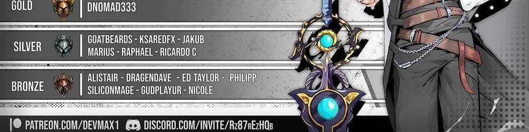 Read Regressed Genius Creates Mythic Items chapter 23 image 136 on Lezhin