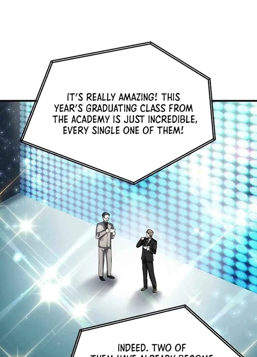 Read Regressed Genius Creates Mythic Items chapter 23 image 15 on Lezhin