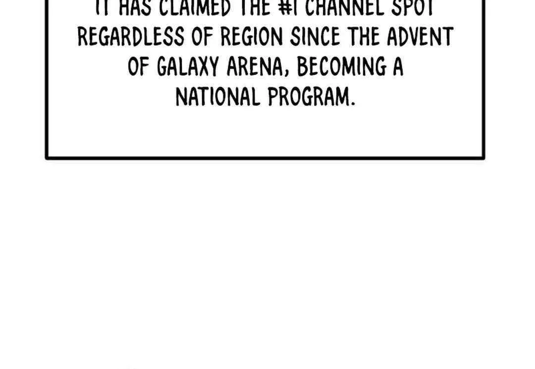 Read Regressed Genius Creates Mythic Items chapter 23 image 17 on Lezhin