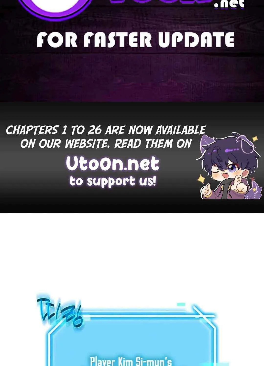 Read Regressed Genius Creates Mythic Items chapter 23 image 2 on Lezhin