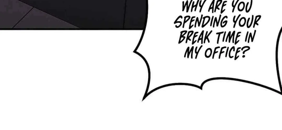 Read Regressed Genius Creates Mythic Items chapter 23 image 27 on Lezhin