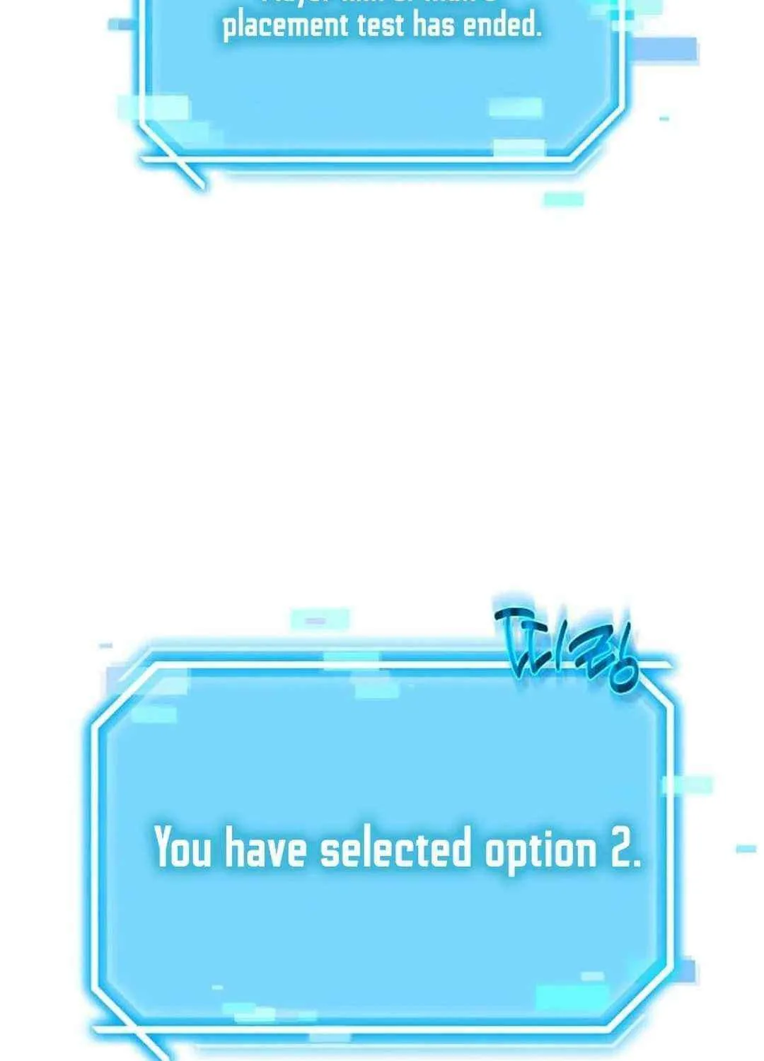 Read Regressed Genius Creates Mythic Items chapter 23 image 3 on Lezhin